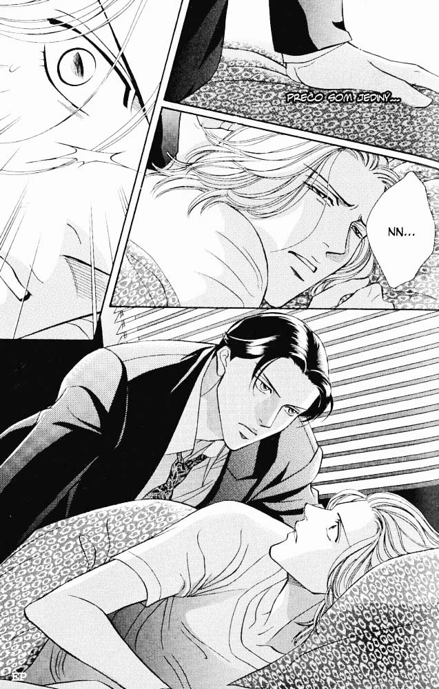 Haru_wo_Daite_Ita_v02_c06 - 014.jpg
